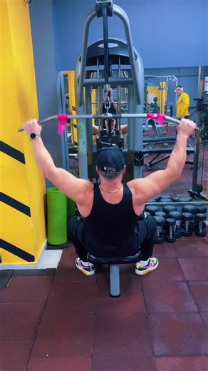 demir_adammmmm (@demir_adammmm)’s videos with Mekanın Sahibi Biziz - Akif Sarıkaya