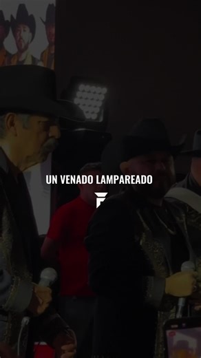Descubre lo mejor de la música regional mexicana