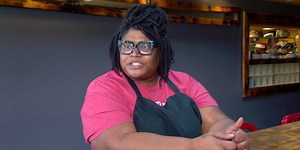 A bittersweet goodbye: Famed restaurateur Chef Tam announces closing of local restaurant; looks ahead to new ventures