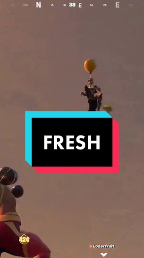 @mrfreshasian on a rampage 😬