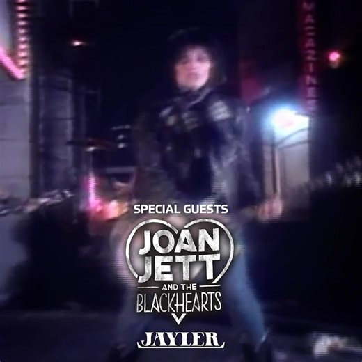 110K views · 589 reactions | On Sale Now! Sammy Hagar returns to the...