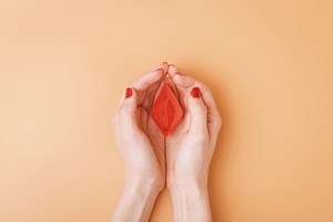 Pets vaginaux : pourquoi votre vagin pète-t-il ? La réponse va vous surprendre !