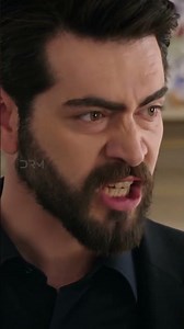 His Eyes Said It 😔🔥 #dilbar #kançiçekleri #hindidubbed #kançiçekleridizi | UH3R
