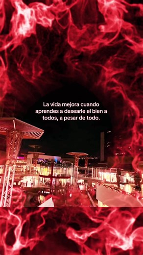 Berny Rodriguez (@berny.rodriguez52)’s videos with Movies - Alien Ant Farm