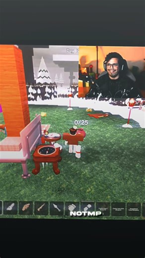 end of fleet smp ?? #minecraft #gamerfleet #fleetsmp