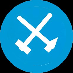 Ende Gelände 2022 - Startpage