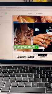 12K views · 294 reactions | Join the millions of entrepreneurs who love selling with Shopify. | Shopify | Facebook