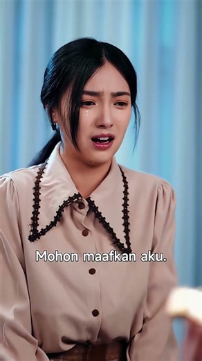 Dewa Judi - Dub Indonesia