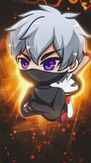 free Fire logos for fdp #logo #shortsfeed#youtubeshorts