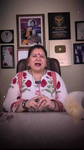 Happy Birthday #gemini♊️ Born, Gemini Personality and Traits.... #zodiacsigns #neetikaushik #numerology #astrologytiktok