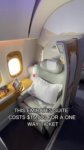 Counting Countries on TikTok