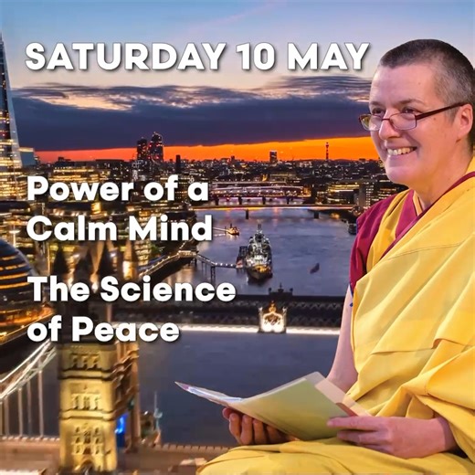 2.2K views · 39 reactions | ...we have not found the actual method to...