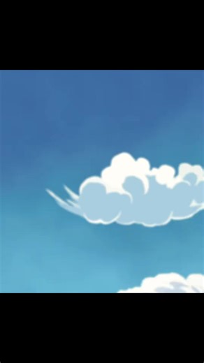 Easygoing Territory Defense: Episode 5 Overview