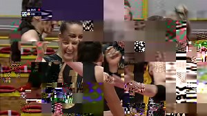 36K views · 2K reactions | GABI, HAAK & VAKIFBANK VS IMOCO VOLLEY! On May 1, VakifBank will face Imoco Volley in the Super Final of the CEV Champions League Volley. The last time they clashed was at the SF match of the 2019 FIVB Club World Champs which Egonu & Imoco won. FULL STORY: https://bit.ly/3snv9zj  EuroVolley.TV has all the actions for you! | Volleyball World | Facebook