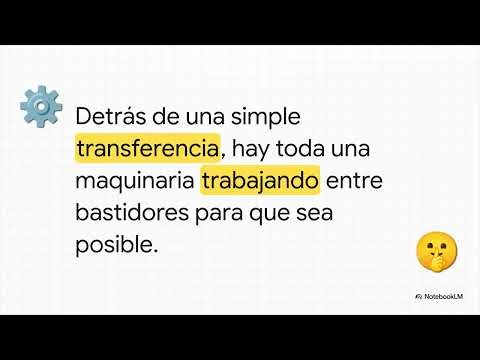 La Cadena de Valor en el Servicio al Cliente: Estrategias para la Excelencia