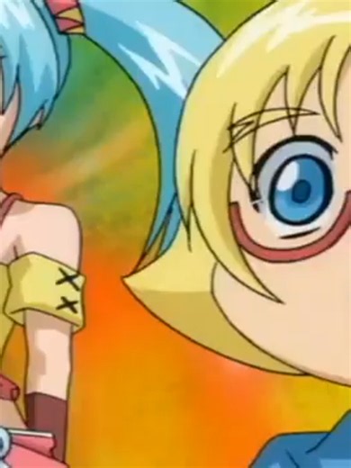 Bakugan Battle Brawlers episode 11 greek #bakugan #bakuganbattlebrawlers #bakugangreece #bakugangreek #greek