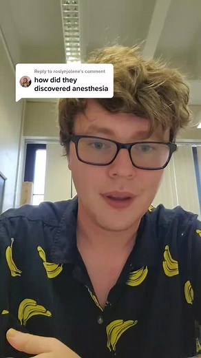 Exploring Physics and Chemistry in a Fun Way