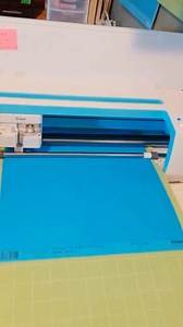 ✅️ Comment "ME" to get 450K SVG Designs & Fonts! ✨️ Stop scrolling! This is your chance!  450K+ SVG designs packed into ONE MEGA BUNDLE!  Get instant access to designs for t-shirts, mugs, posters & more! 450,000 SVGs and Fonts  Cricut Design Space Tutorial  #cricut #cricuthacks #cricutdesignspace #cricutdesignspacehack #designspacetips #designspacetutorial #designspacetricks #digitalart #cricutmaker | 8SVG | Facebook