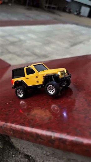 #RC Model #Car Model #Remote Control Model: This is How You Play with Car Models
