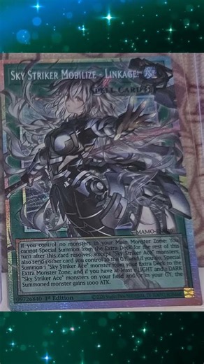 Over $3000 #yugioh #yugiohcards #yugiohtcg