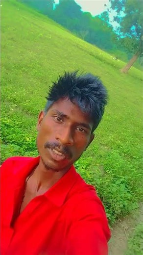 Originally priced around $1.5 million, the Mercedes CLR GTR is considered oneof the most exclusive a