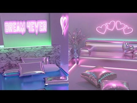 💠 very v-shaped 💎 virtual v-line ⚜️ 321 method