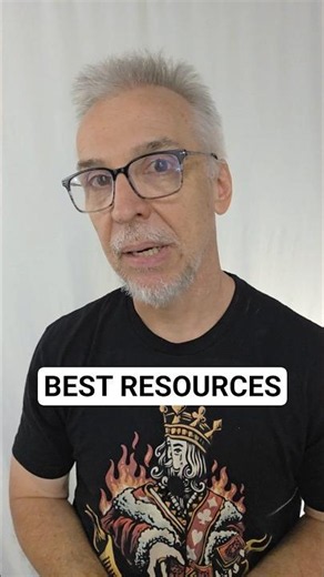 Best Beginner Mentalism Resources