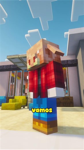 UNA PERSONA PEQUEÑA