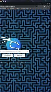 Can Someone Track You Using Your IP Address? 😨