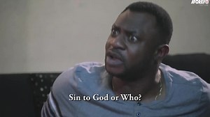 434K views · 10K reactions | What would you do if your wife brought home this type of list? #movies #movie #drama #romance #love #comedy #youtube #youtubeshorts #viral #trend #nollywood #yoruba #faajitv #faajitvlatestyorubamovies | Daniels TV | Facebook