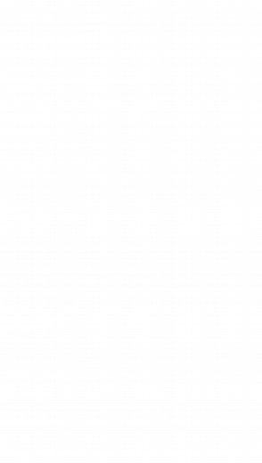 50K views · 356 reactions | #REELS #ELECTRIKAL #TUTORIAL auto voltage | Kreator teknis | Facebook