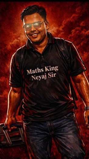 Bihar Board The Real Paper Leaker Neyaj Sir 😈☠️💪💯🔥| Viral Question | Neyaj Sir #biharboard #shorts