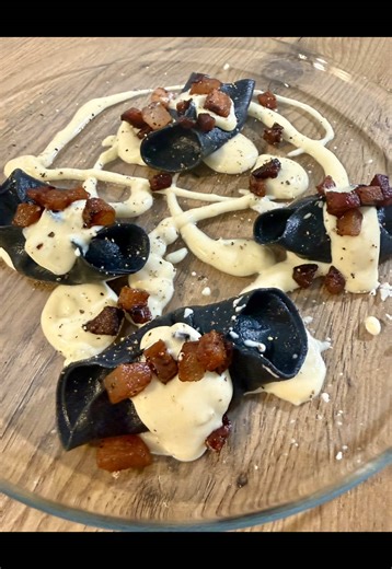 Delicious Carbonara Recipe You Must Try