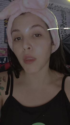 Kitana's Epic Win: Mortal Kombat Makeup Tutorial