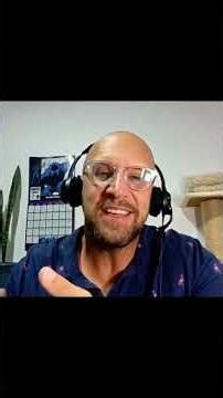 Trauma Physically Rewires Your Brain!