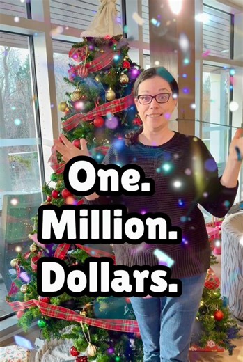 🎄♠️ A $1,000,000 Christmas Eve Magical Million-Dollar Moment?!♠️🎄 Dundas Catch the Ace is climbing closer and closer to the combined prize $1,000,000 mark, and this Wednesday could be the night someone unwraps a once-in-a-lifetime Christmas Eve win! 🎁💰✨ Get your tickets online at www.DundasCatchTheAce.com by 7:45 PM Wednesday for your chance to have your lucky ticket called as our big winner. This Christmas Eve, one lucky player could be celebrating a truly magical holiday moment - and it co