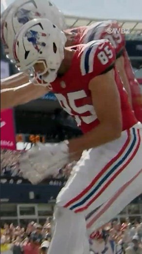 New England Patriots take on the Seattle Seahawks in the NFL season opener