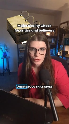 Gold Plates Reality Check