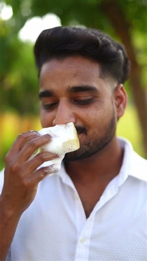 🫵😱👀aaj main laya hun hamara Nach Ke chhilko se sabun 💯✅#kisan #agriculture