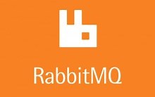 B站第一讲师带你完成RabbitMq从入门到精通