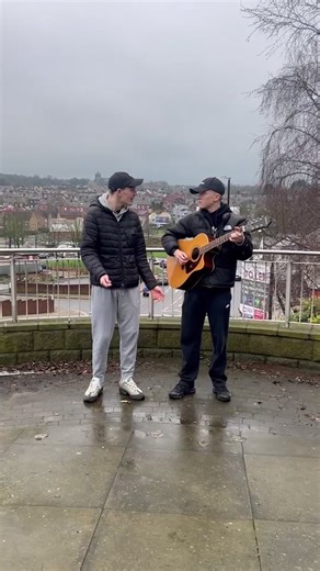 Do You Have to Let It Linger?