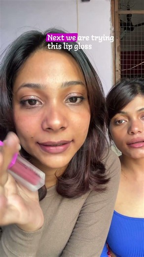 Lipstick colour theory of different lip tones #lipstickhacks #makeup #beautyproducts #lipcombo