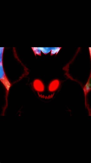 Kurama punches sakura 👊|Kurama edit💀🔥 #shorts #viralshorts #kurama #naruto #sakura #ninetails
