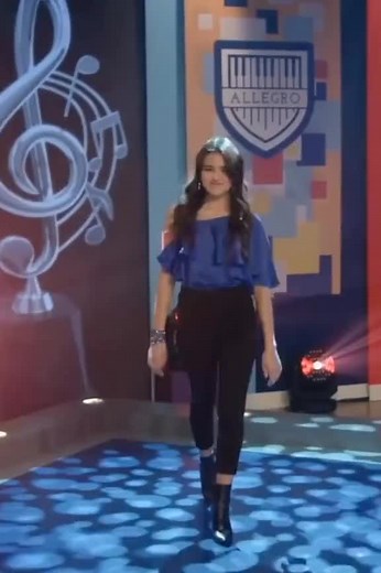 Kally's Mashup: Catching Fire Edition