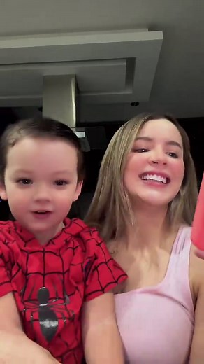 Mi bebé inteligente y sus primeras palabras