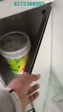 small white modular kitchen //low budget #kitchen #kitcheninterior #modularkitchen #kitchendesign