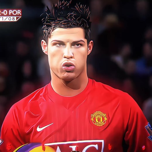 The goat edit - Ronaldo suiiii🐐🔥.#ronaldo#shorts