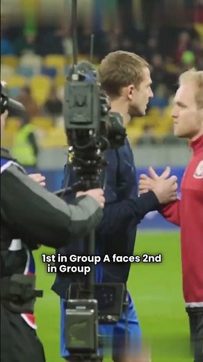 Club World Cup 2025 Bracket Revealed! 🏆🔥 | Knockout Stage Teams & Schedule!