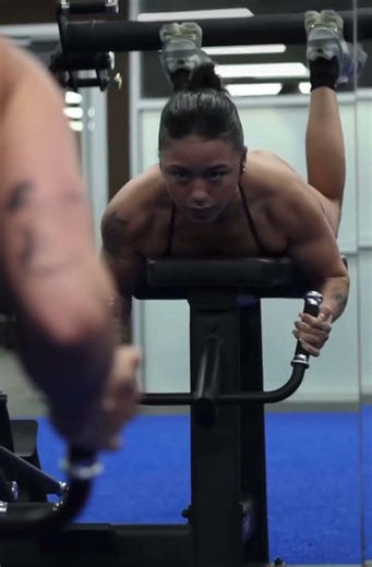 🍑 Grow your glutes with the FROGGY 🐸🔥