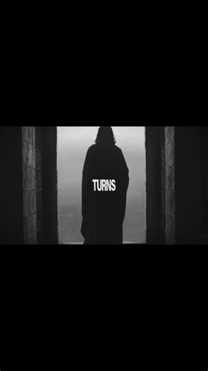 my hamilton x harry potter era is so back tags: @𐙚fajer @𝘔𝘢𝘭𝘧𝘰𝘺